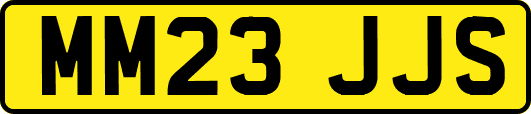 MM23JJS