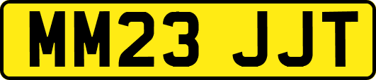 MM23JJT