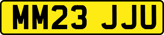 MM23JJU