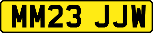 MM23JJW