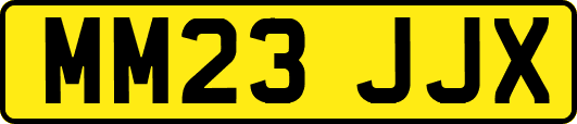 MM23JJX