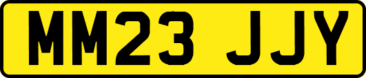 MM23JJY