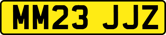 MM23JJZ