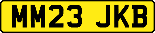 MM23JKB