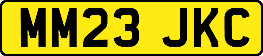 MM23JKC