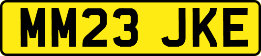 MM23JKE