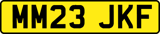 MM23JKF