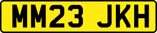 MM23JKH