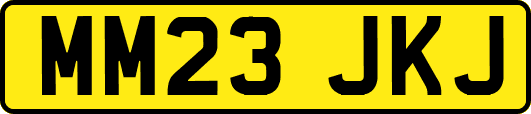 MM23JKJ