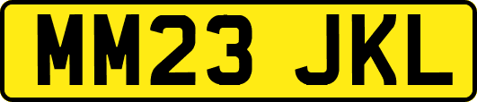 MM23JKL