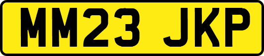 MM23JKP