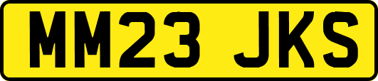 MM23JKS