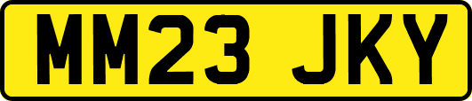 MM23JKY