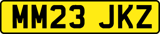 MM23JKZ