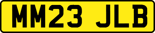 MM23JLB