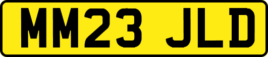 MM23JLD