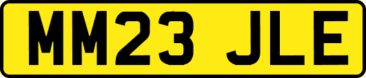 MM23JLE