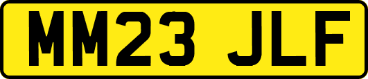 MM23JLF