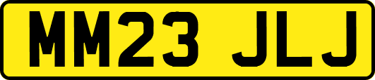 MM23JLJ