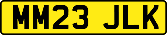 MM23JLK