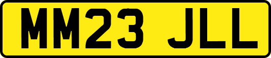 MM23JLL