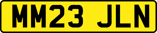 MM23JLN