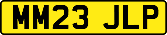 MM23JLP