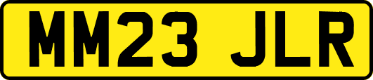 MM23JLR