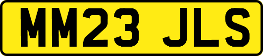 MM23JLS