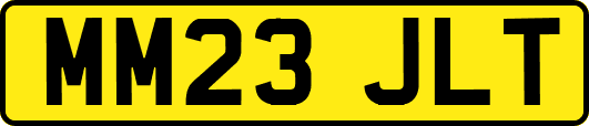MM23JLT