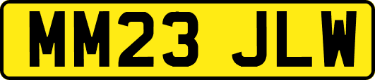 MM23JLW