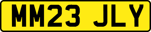 MM23JLY