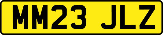 MM23JLZ