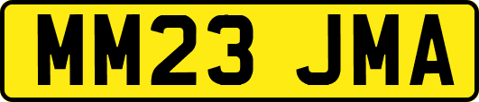 MM23JMA