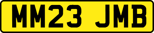 MM23JMB