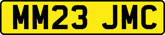 MM23JMC