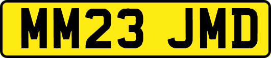 MM23JMD