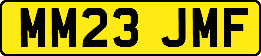 MM23JMF