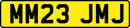 MM23JMJ