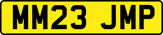 MM23JMP
