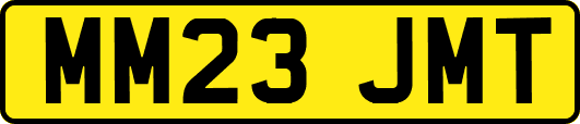 MM23JMT