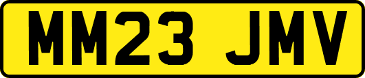 MM23JMV