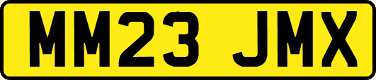 MM23JMX
