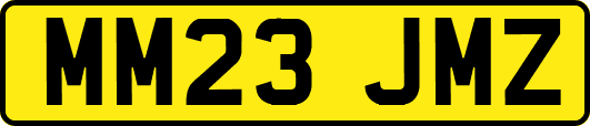 MM23JMZ