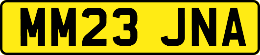 MM23JNA
