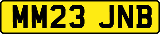 MM23JNB