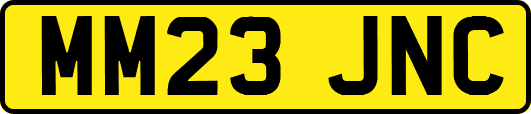 MM23JNC