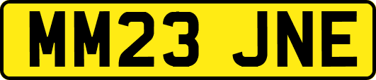 MM23JNE
