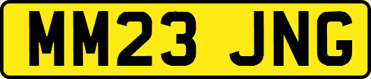 MM23JNG