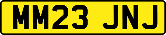 MM23JNJ